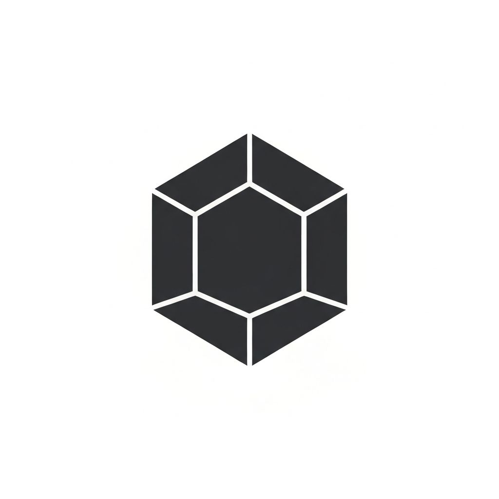 Anglo American Platinum logo