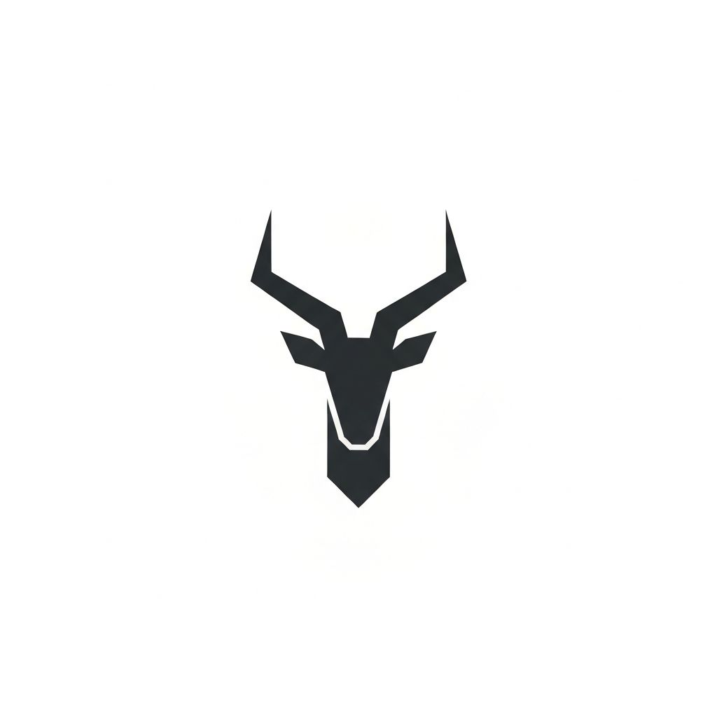Impala Platinum logo