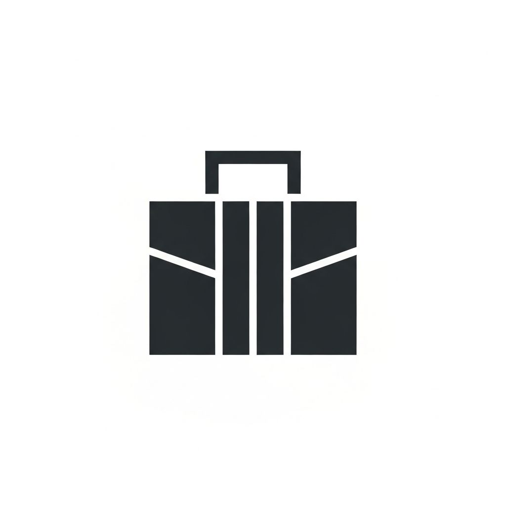 Milpark Business School logo