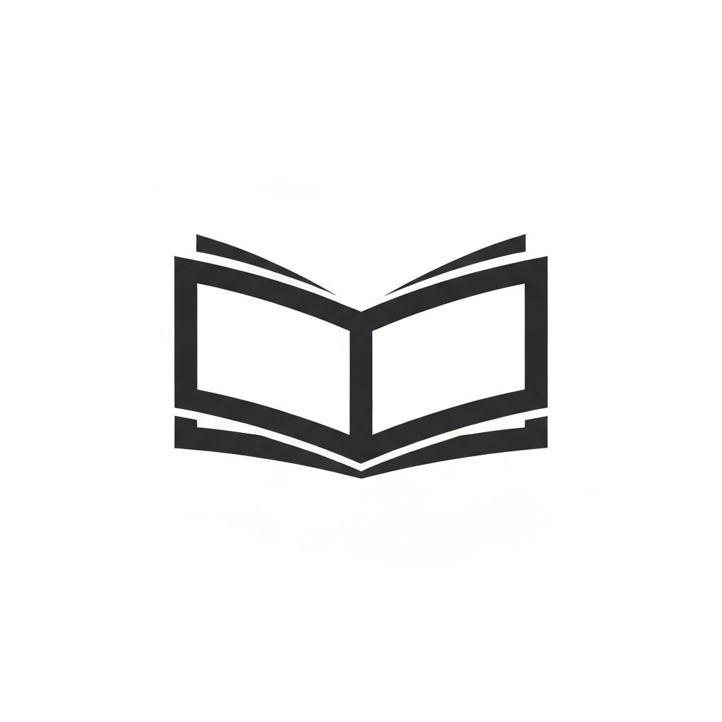 University of South Africa (UNISA) logo